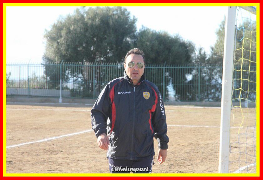 161130 Marineo_Coppa 033_tn.jpg